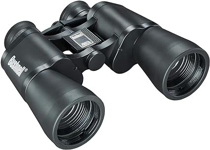 best binoculars under 100