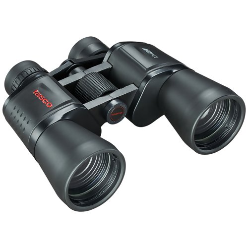 best binoculars under 100