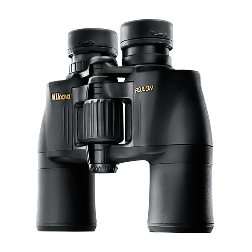 best binoculars under 100