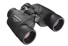 best binoculars under 100