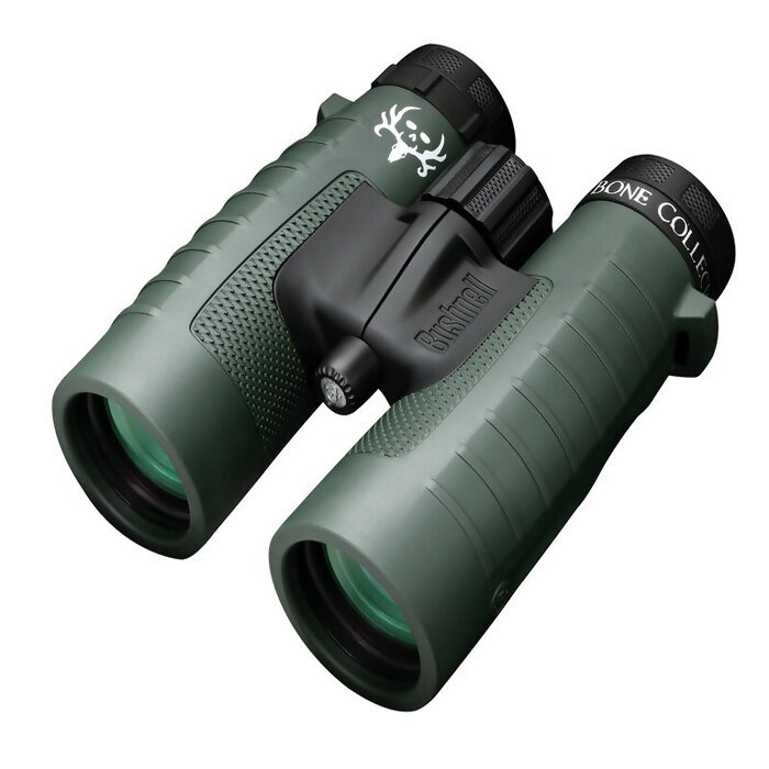 Bushnell 10x42mm Trophy XLT