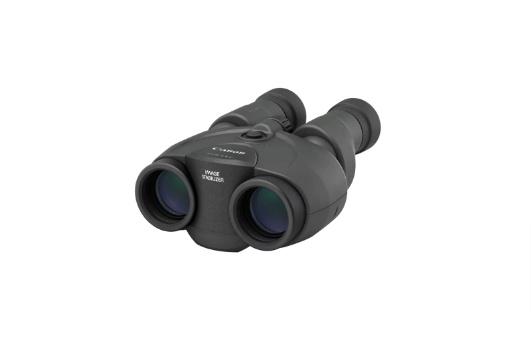 best binoculars under 200