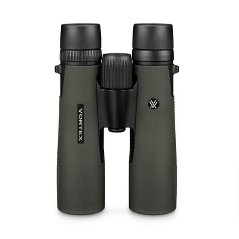 Vortex Optics Diamondback HD 8x42 Binoculars