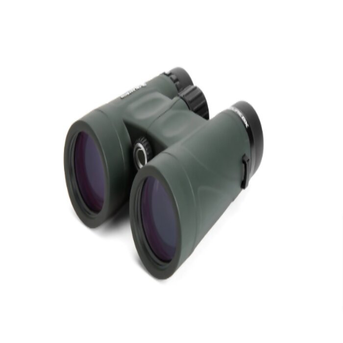 Celestron Nature DX 8x42 Binoculars