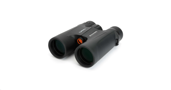 Celestron Outland X 8x42 Binoculars