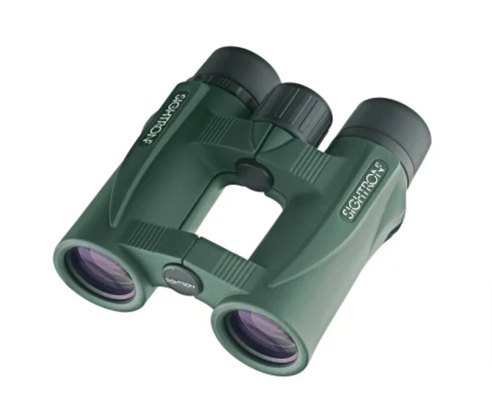 best binoculars under 200